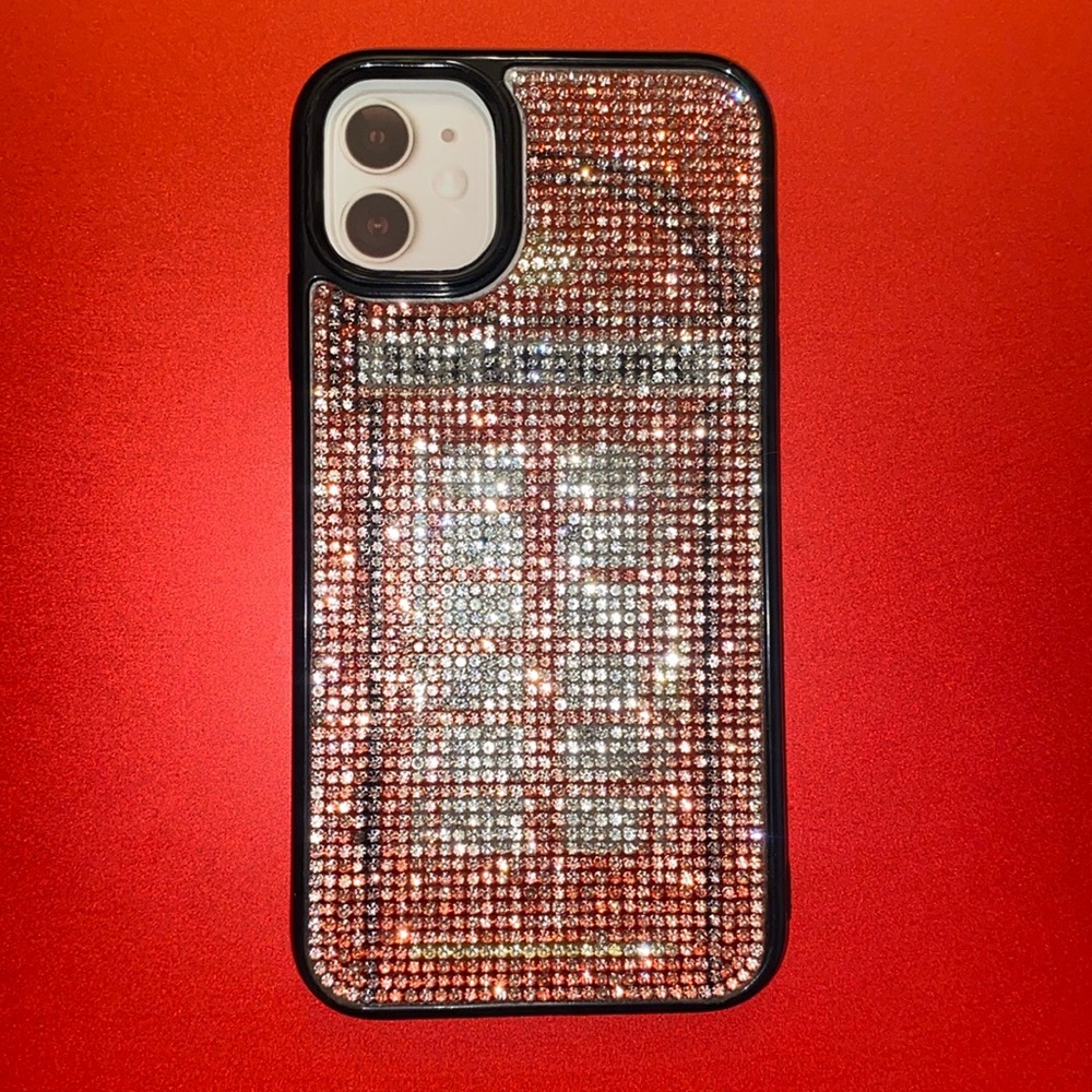 iPhone 11 case